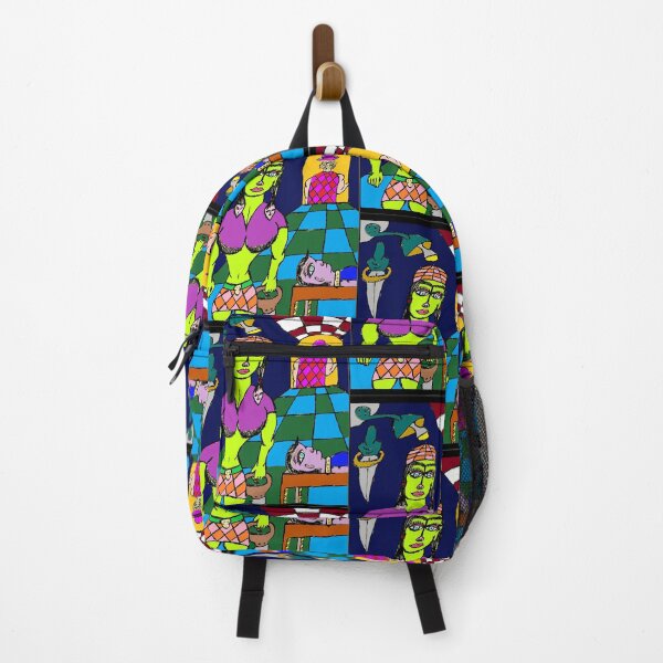 Item preview, new nickname  designed and sold by wormink.