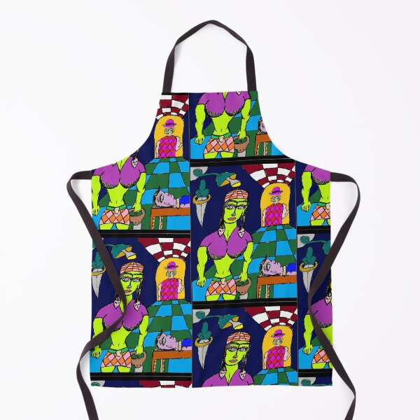 Item preview, new nickname  designed and sold by wormink.