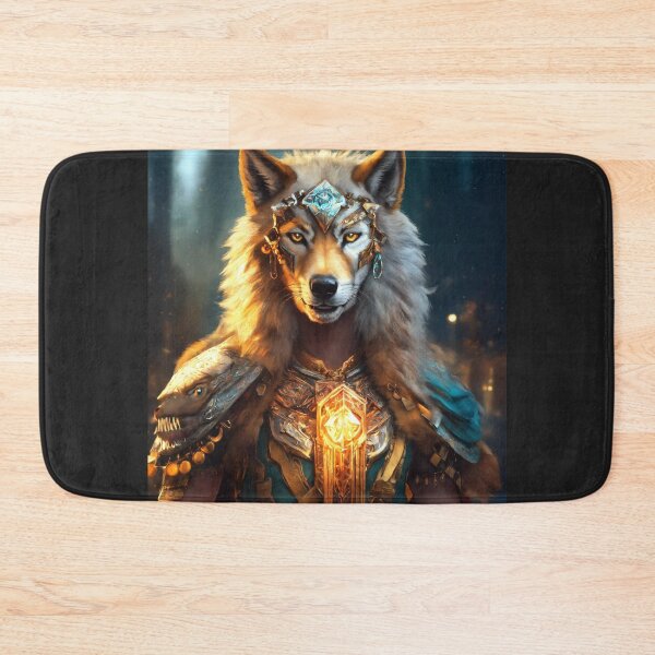 Item preview, Wolf Women designed and sold by RaF71PrO.