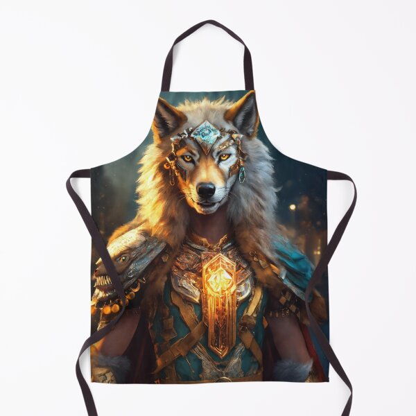 Item preview, Wolf Women designed and sold by RaF71PrO.