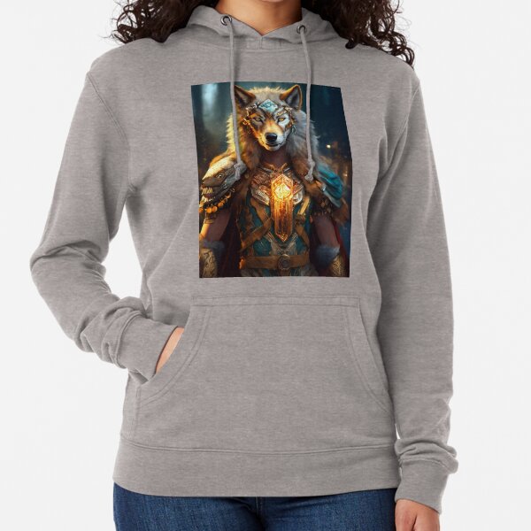 Item preview, Wolf Women designed and sold by RaF71PrO.