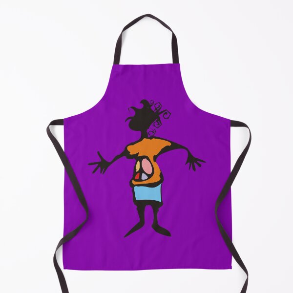 Item preview, Dance designed and sold by Paun.