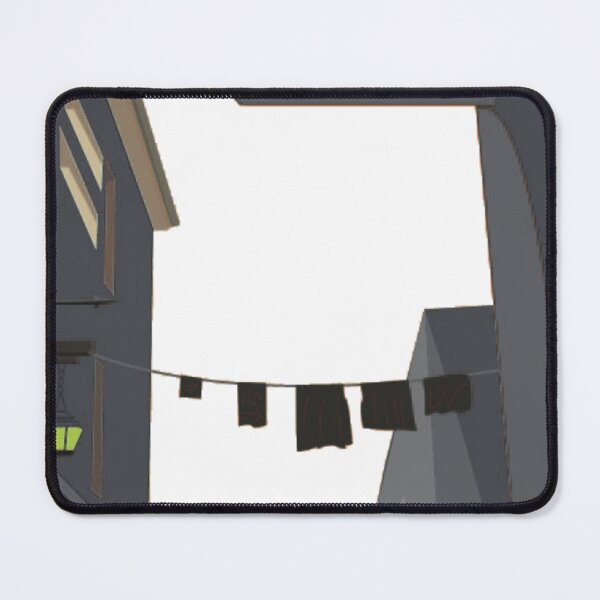 Item preview, Illustration of league leader jumping from building designed and sold by rolexcreation.
