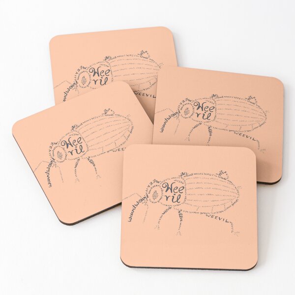 Item preview, Kopie von Weevil by _cg_photos designed and sold by cg-photos-92.