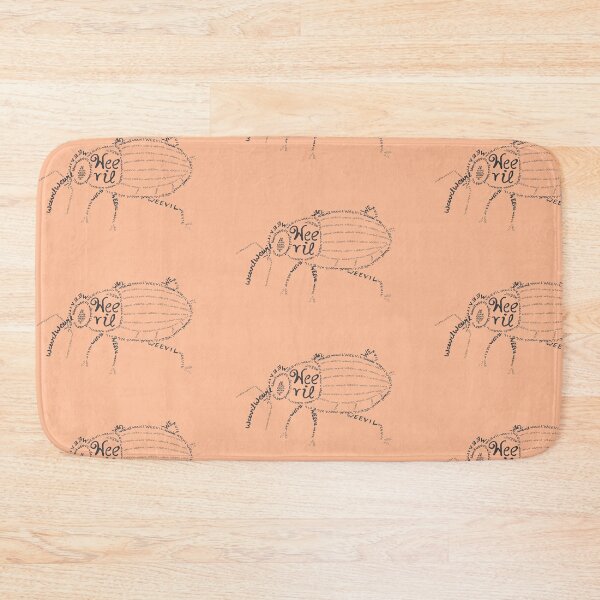 Item preview, Kopie von Weevil by _cg_photos designed and sold by cg-photos-92.