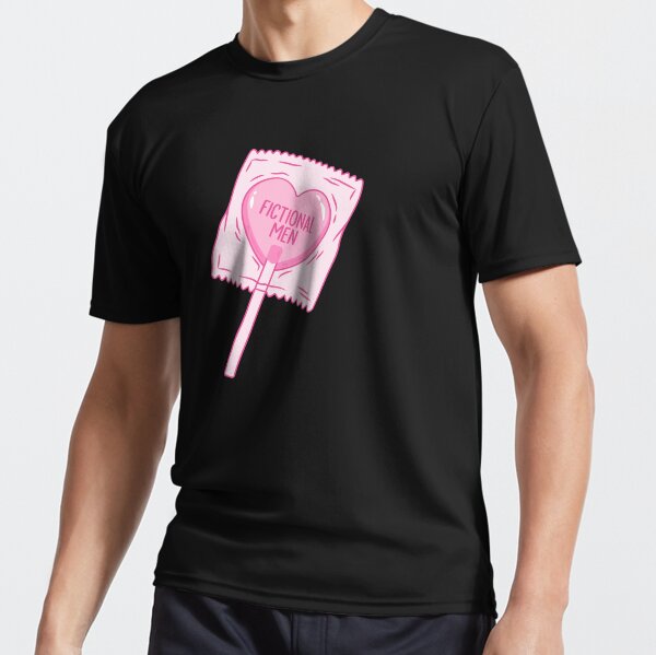 Funktionsshirt