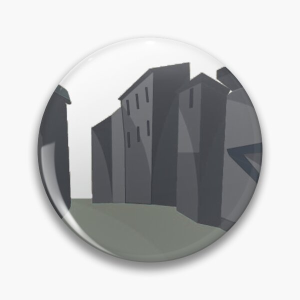 Item preview, Old city with modern technology  designed and sold by rolexcreation.