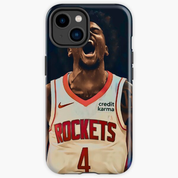 Jalen Green Phone Cases for Sale Redbubble