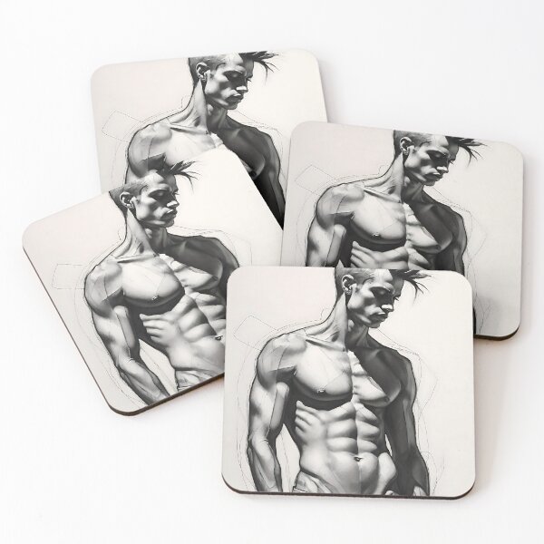 Item preview, Punk designed and sold by Seduction-art.
