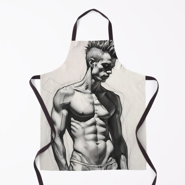Item preview, Punk designed and sold by Seduction-art.