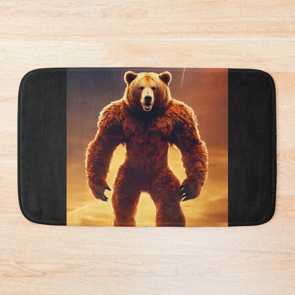 Item preview, Friends designed and sold by RaF71PrO.