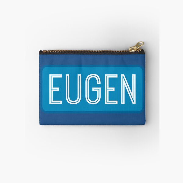 Item preview, Eugen Name designed and sold by Jeallan Designs.
