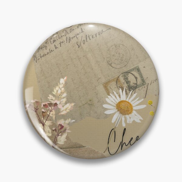 Item preview, Cherish Yourself designed and sold by alivehumansoul.