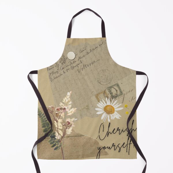 Item preview, Cherish Yourself designed and sold by alivehumansoul.