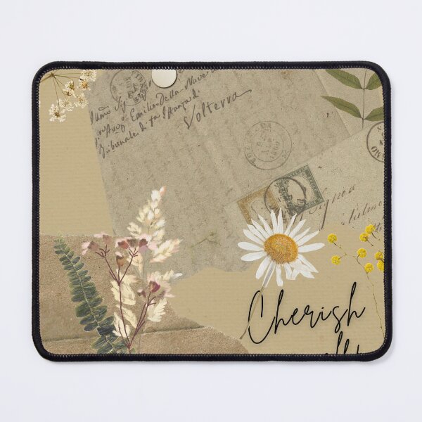 Item preview, Cherish Yourself designed and sold by alivehumansoul.