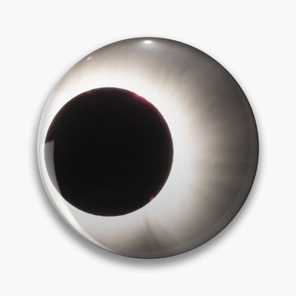 Item preview, Total Eclipse Totality designed and sold by May Finch.