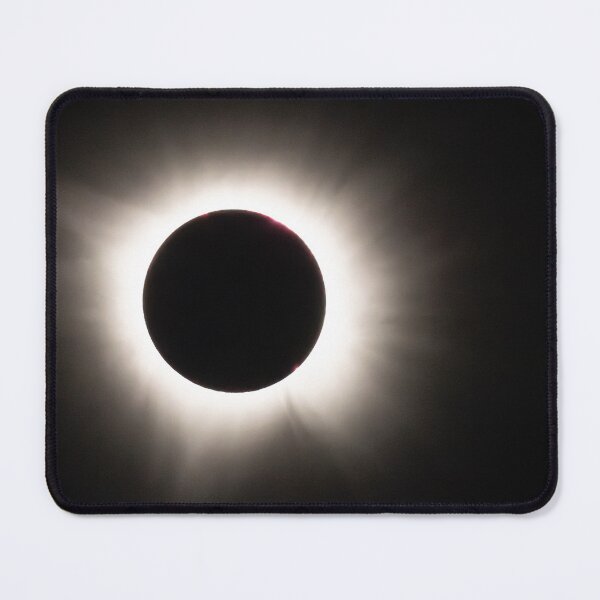 Item preview, Total Eclipse Totality designed and sold by May Finch.