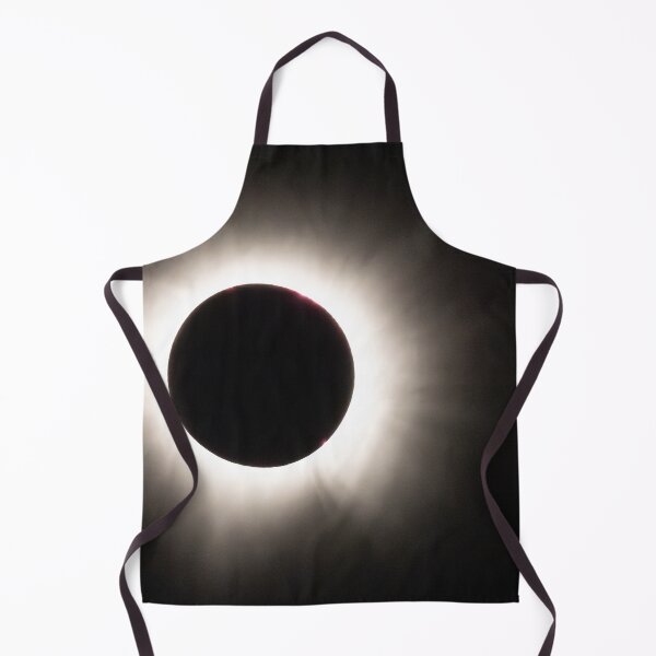 Item preview, Total Eclipse Totality designed and sold by May Finch.