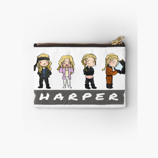 Item preview, Harper Duck Tape designed and sold by AG Nonsuch.