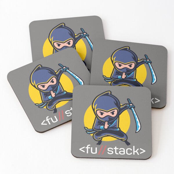 Item preview, full stack web developer designed and sold by digijob.