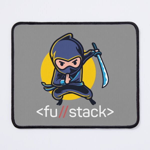 Item preview, full stack web developer designed and sold by digijob.