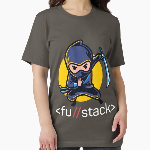Item preview, full stack web developer designed and sold by digijob.