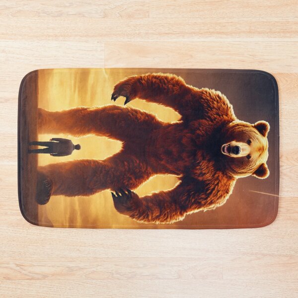 Item preview, Friends designed and sold by RaF71PrO.