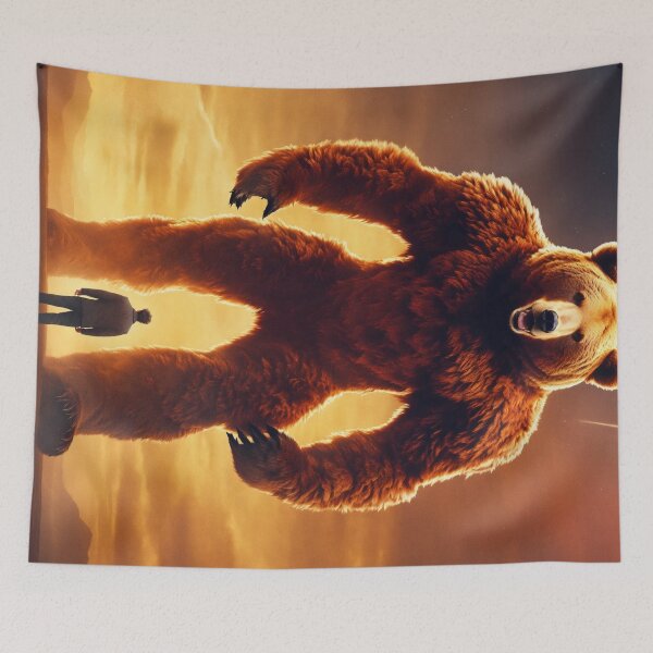 Item preview, Friends designed and sold by RaF71PrO.