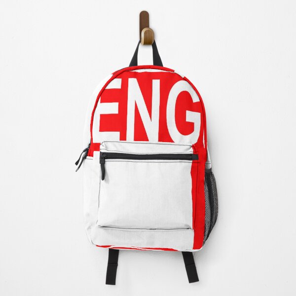 Item preview, England National flag of Great Britain designed and sold by Peter Etchells.