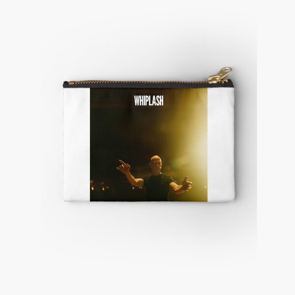 Item preview, WHIPLASH POSTER 02 designed and sold by Lopinio.