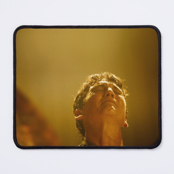 Item preview, WHIPLASH POSTER 03 designed and sold by Lopinio.