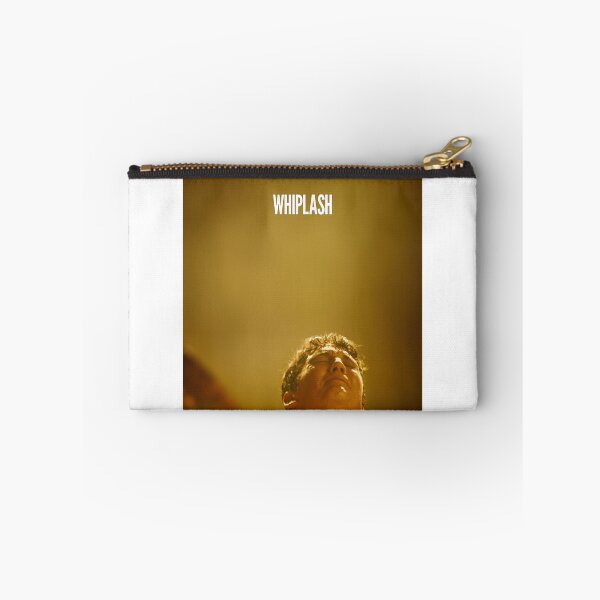 Item preview, WHIPLASH POSTER 03 designed and sold by Lopinio.