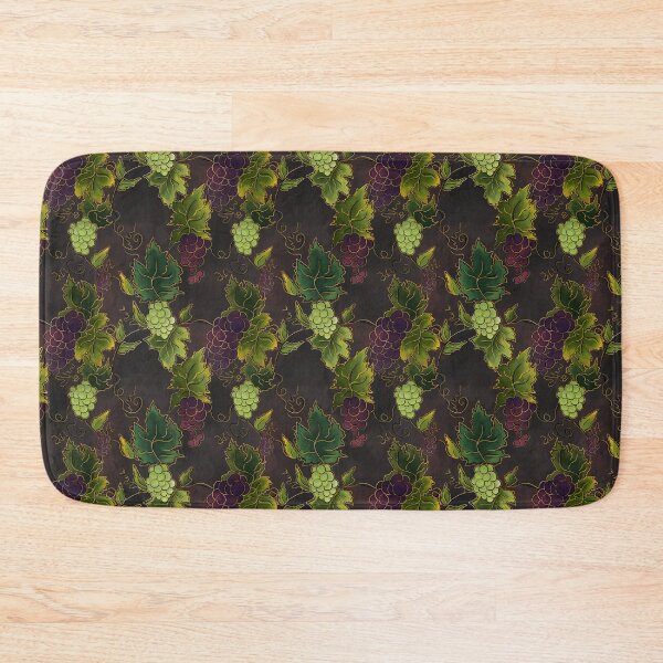 Item preview, Viñedo Dioniso designed and sold by Neon-Harvest.