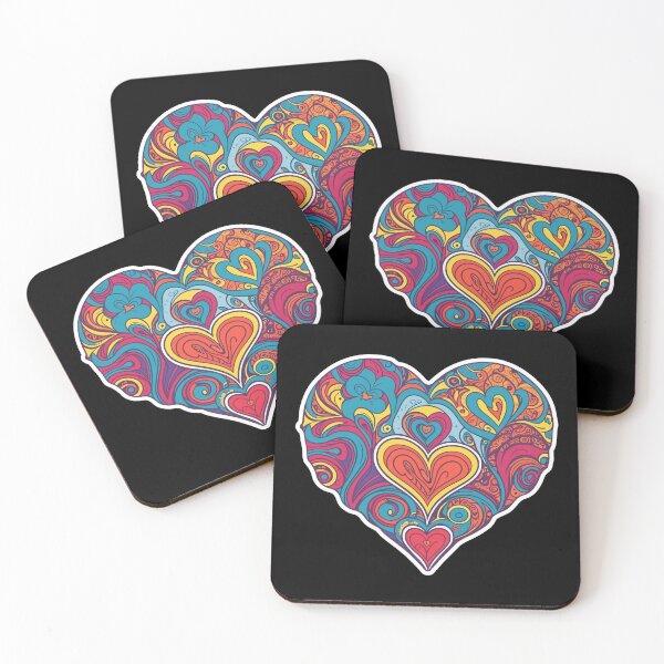 Item preview, hippie life designed and sold by DiscoKiss - Quality printing guaranteed..