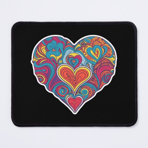 Item preview, hippie life designed and sold by DiscoKiss - Quality printing guaranteed..
