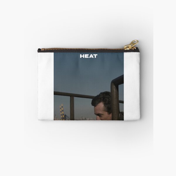 Item preview, HEAT POSTER 02 designed and sold by Lopinio.