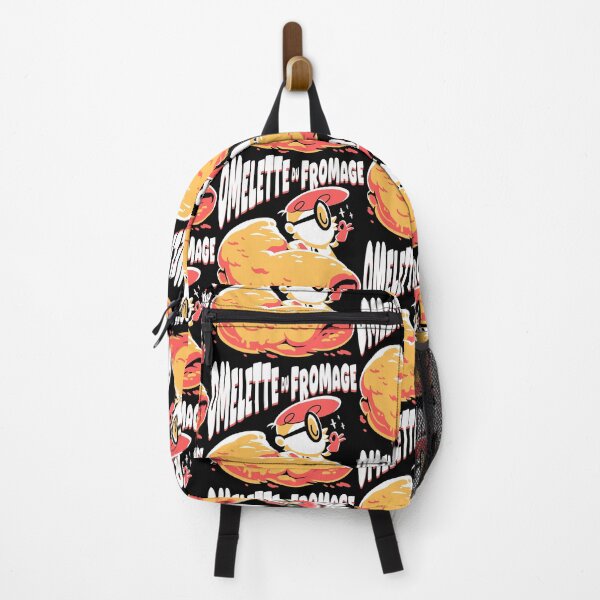 Item preview, French Lesson designed and sold by Fitas Artwork.