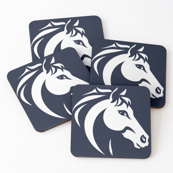 Item preview, Horse designed and sold by weibostar.