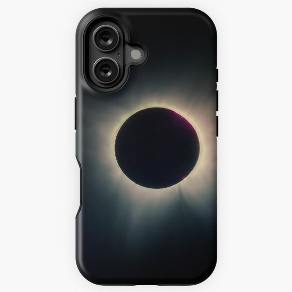 Item preview, 2024 Eclipse designed and sold by May Finch.