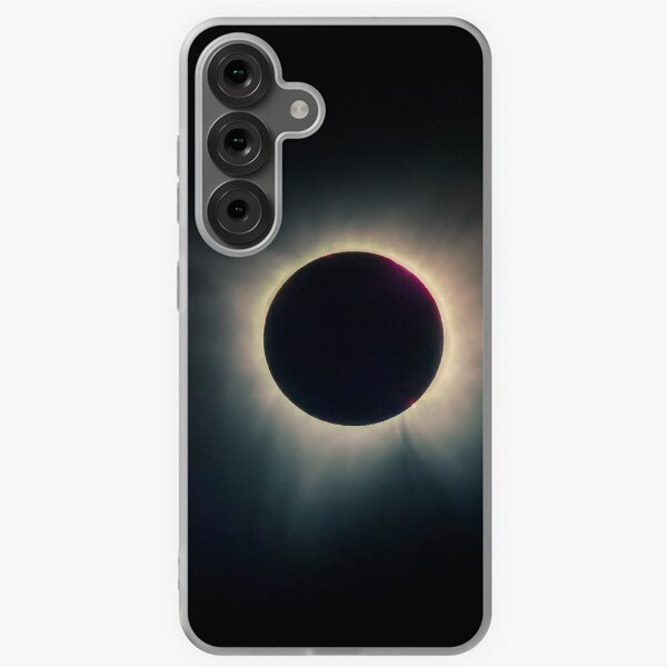 Item preview, 2024 Eclipse designed and sold by May Finch.