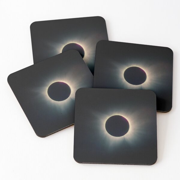 Item preview, 2024 Eclipse designed and sold by May Finch.