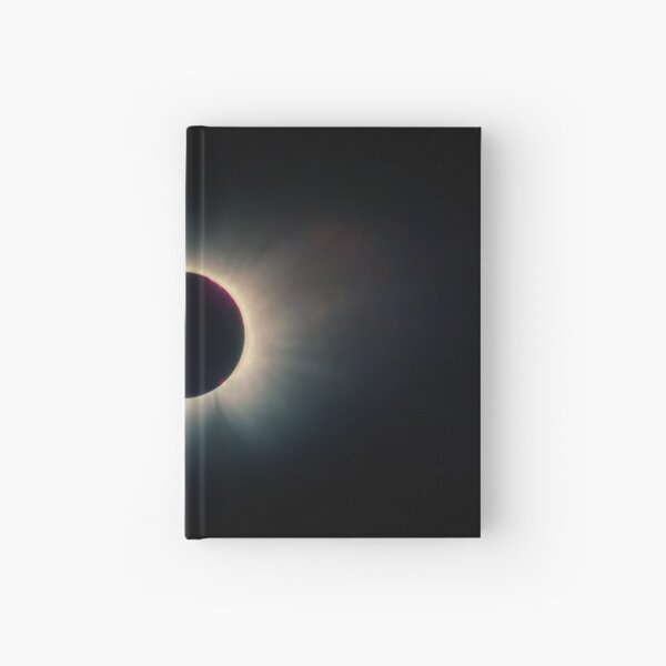 Item preview, 2024 Eclipse designed and sold by May Finch.