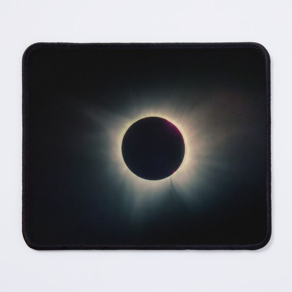 Item preview, 2024 Eclipse designed and sold by May Finch.
