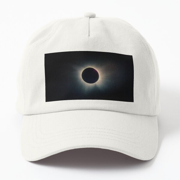 Item preview, 2024 Eclipse designed and sold by May Finch.
