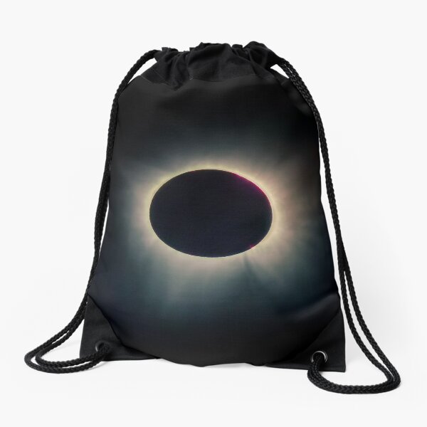 Item preview, 2024 Eclipse designed and sold by May Finch.