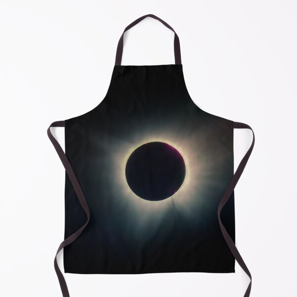 Item preview, 2024 Eclipse designed and sold by May Finch.