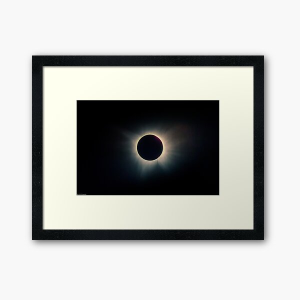 Item preview, 2024 Eclipse designed and sold by May Finch.