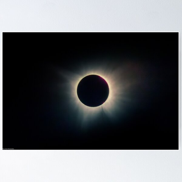 Item preview, 2024 Eclipse designed and sold by May Finch.
