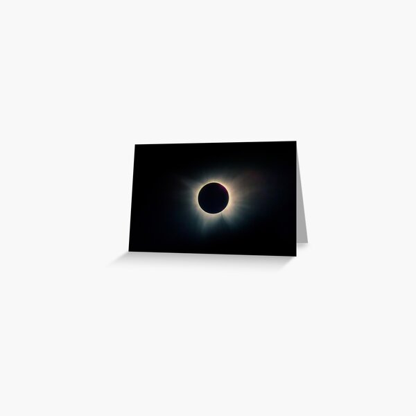Item preview, 2024 Eclipse designed and sold by May Finch.