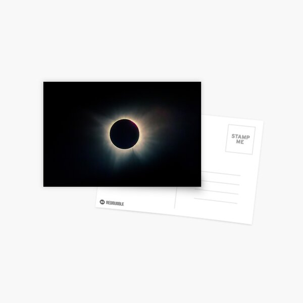 Item preview, 2024 Eclipse designed and sold by May Finch.